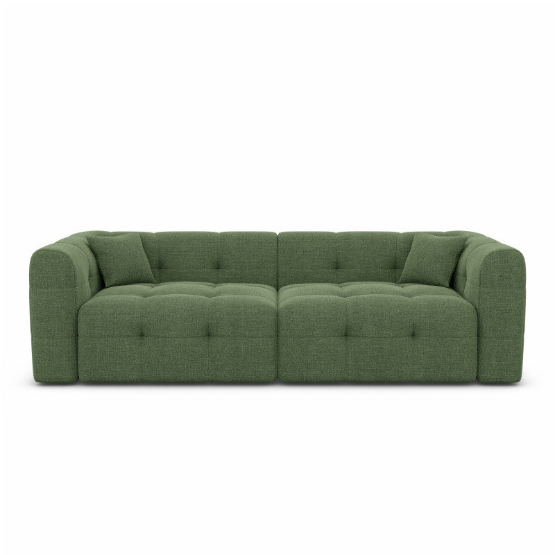 4 Sitzer Sofa BALOO