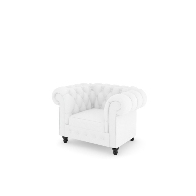 Divano 1 posti LAURENE