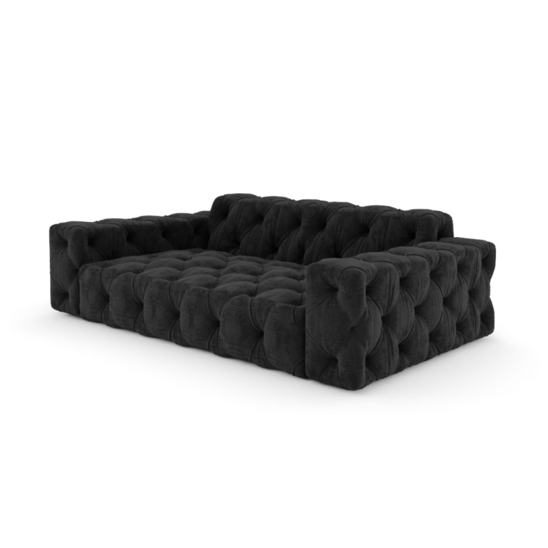 2-Sitzer Sofa VOLT