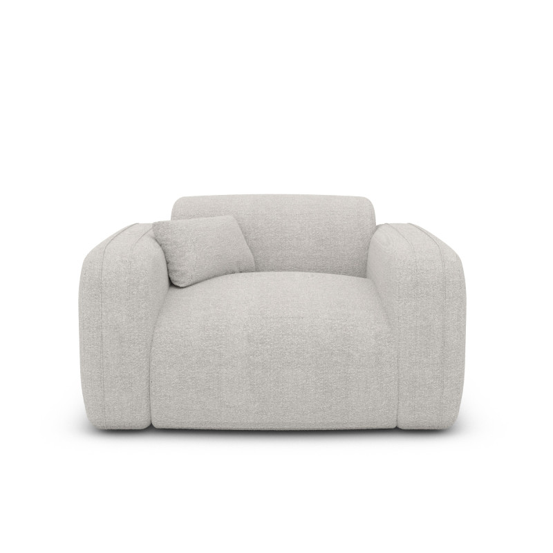1 Sitzer Sofa Sessel AMICA