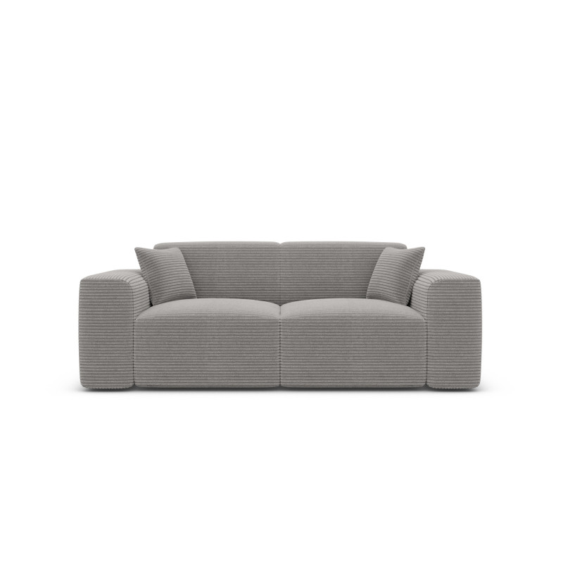 3 Sitzer Sofa LENOVA AB LAGER