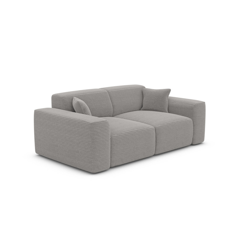 3 Sitzer Sofa LENOVA AB LAGER