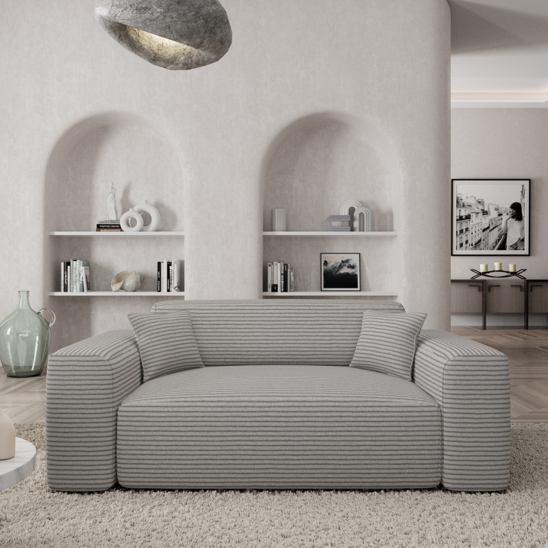 3 Sitzer Sofa LENOVA AB LAGER