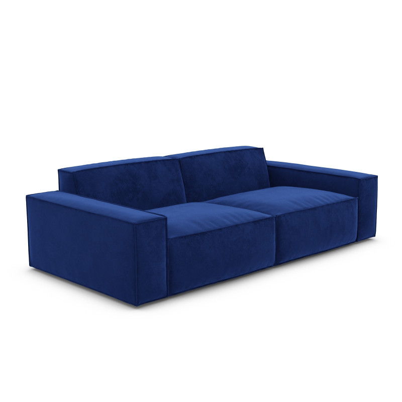 3 Sitzer Sofa LIONEL AB LAGER