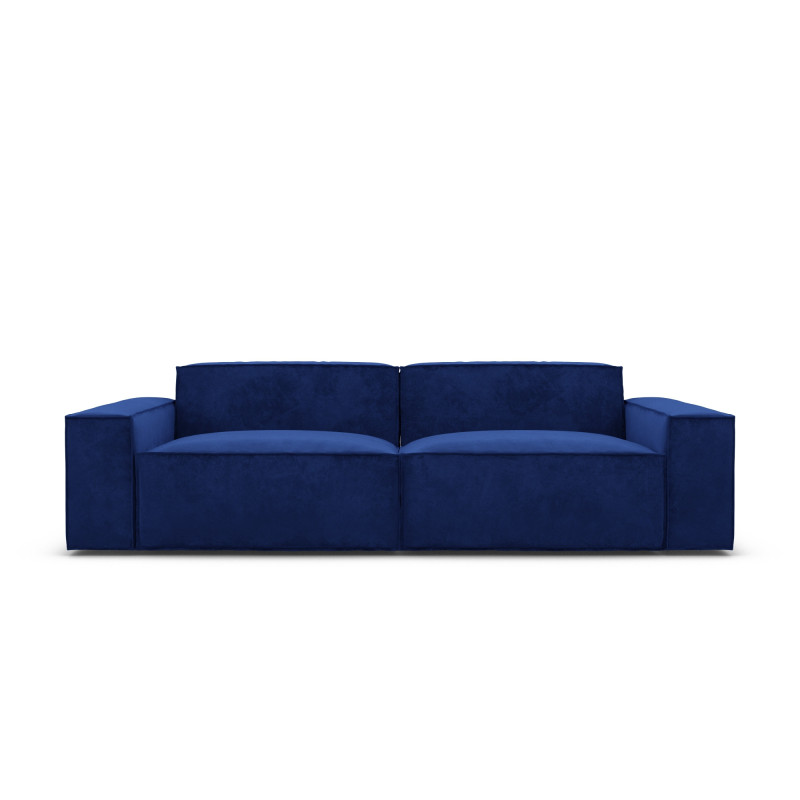 3 Sitzer Sofa LIONEL AB LAGER