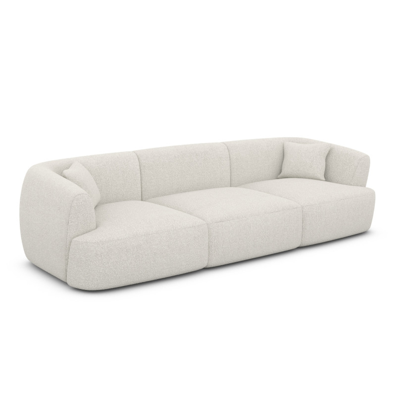 3 Sitzer Sofa OZURA AB LAGER