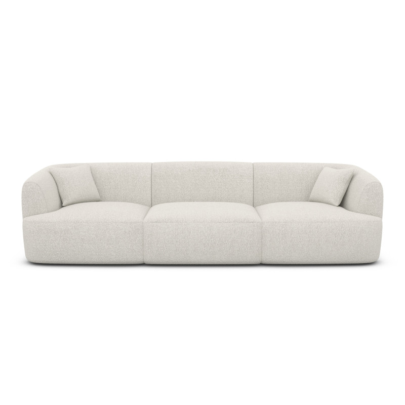 3 Sitzer Sofa OZURA AB LAGER