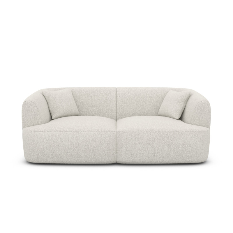 2 Sitzer Sofa OZURA AB LAGER