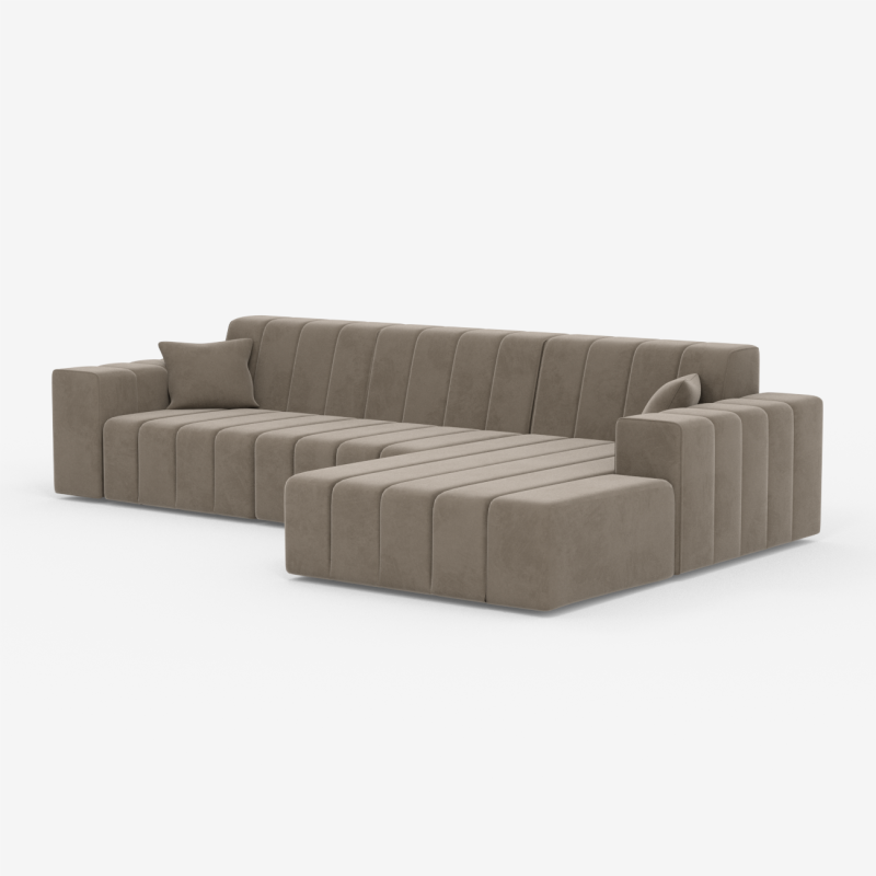 Sofa COSMOS MINI AB LAGER