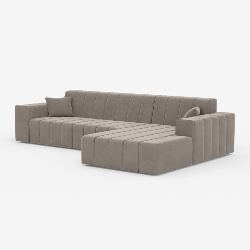 Sofa COSMOS MINI AB LAGER