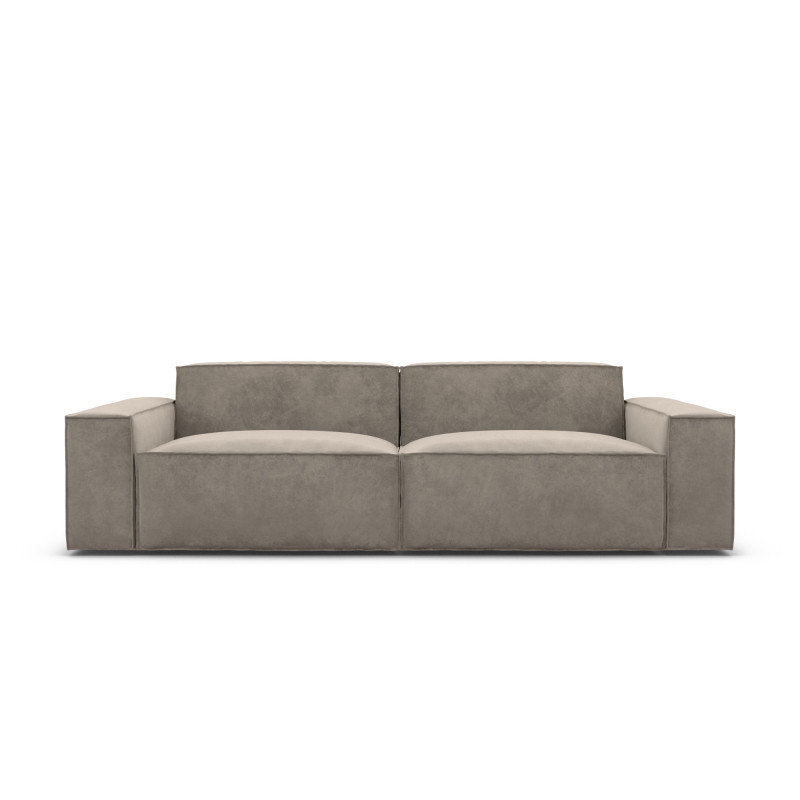 2 Sitzer Sofa LIONEL AB LAGER