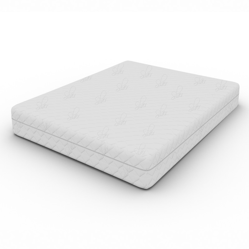 Matelas PURA VITA avec...