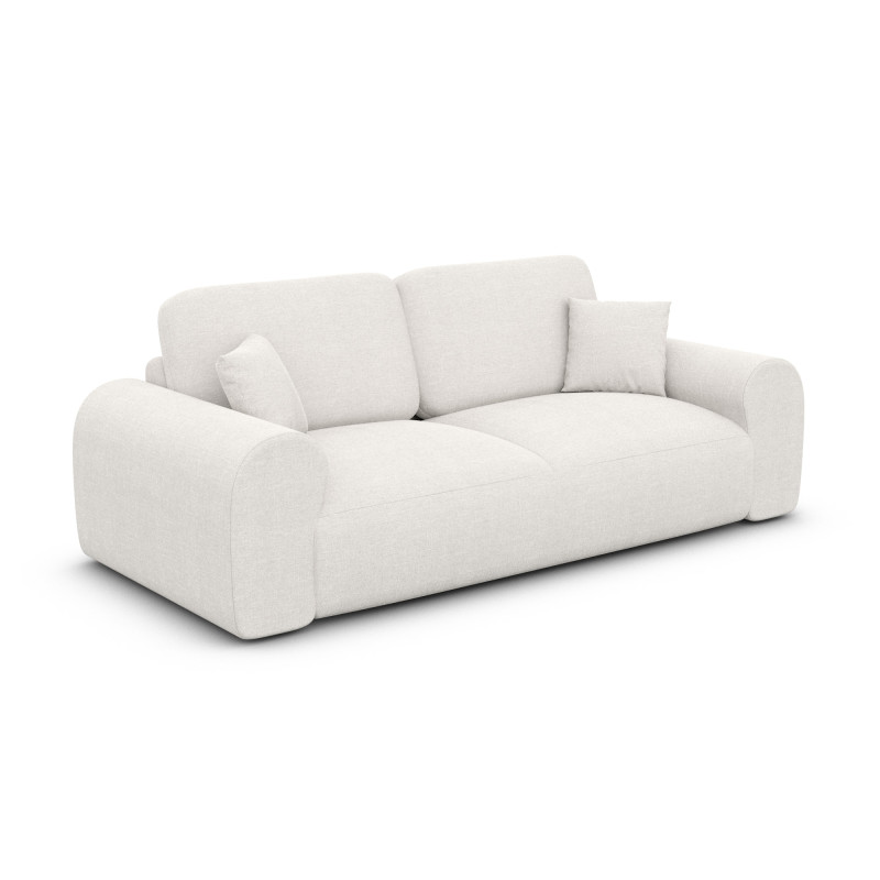 2 Sitzer Sofa DION