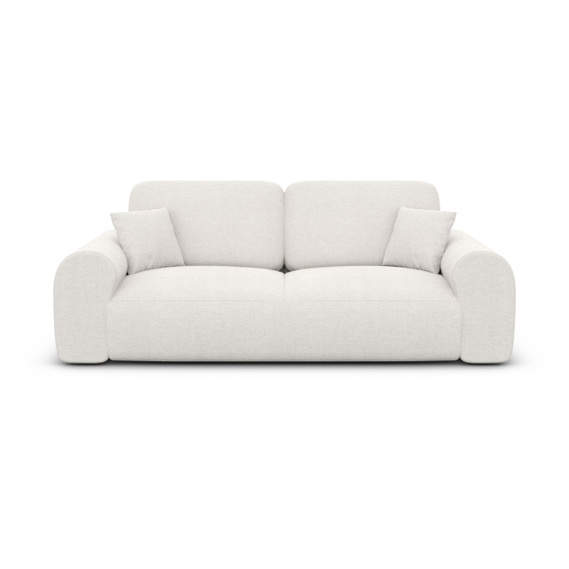 2 Sitzer Sofa DION