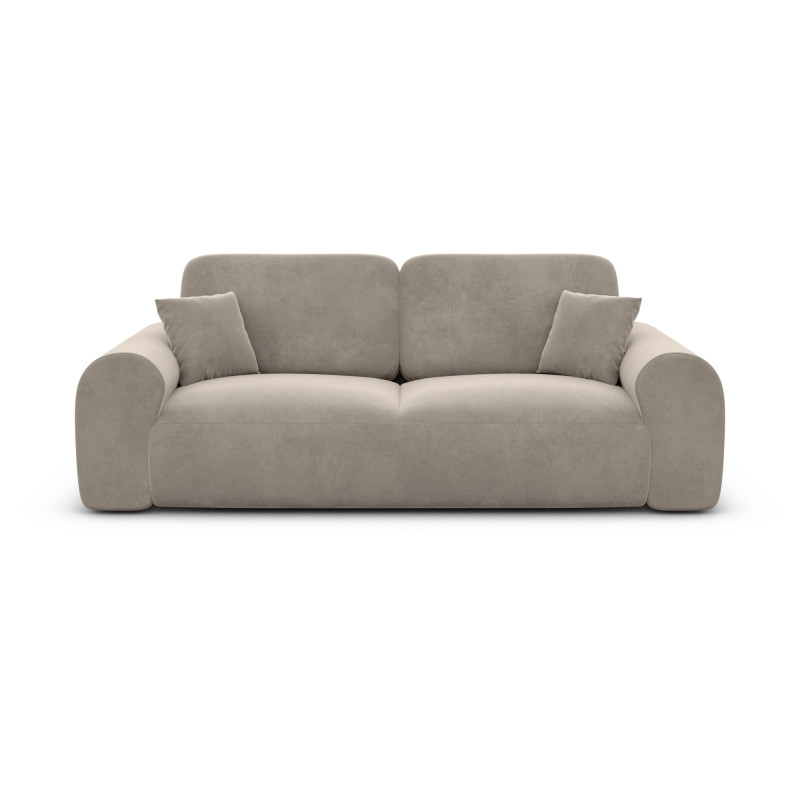 2 Sitzer Sofa DION