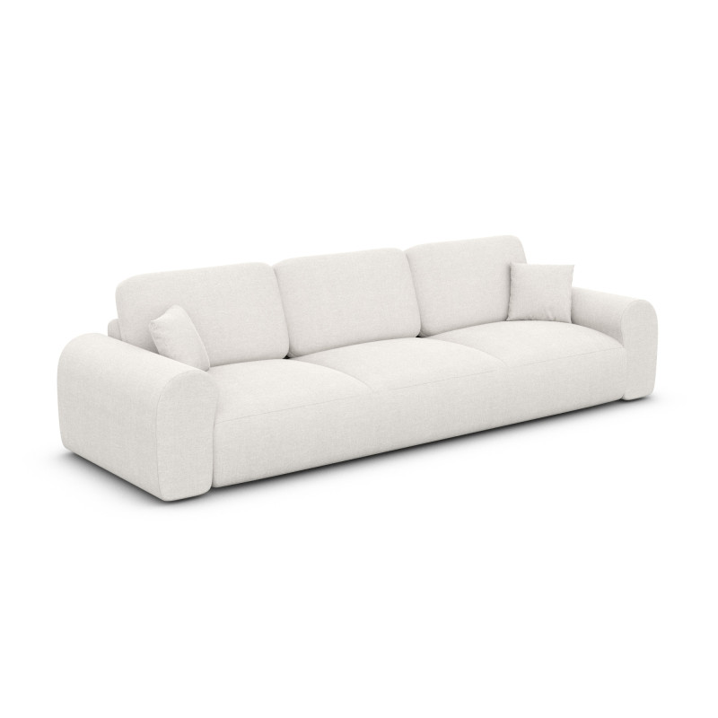 3 Sitzer Sofa DION