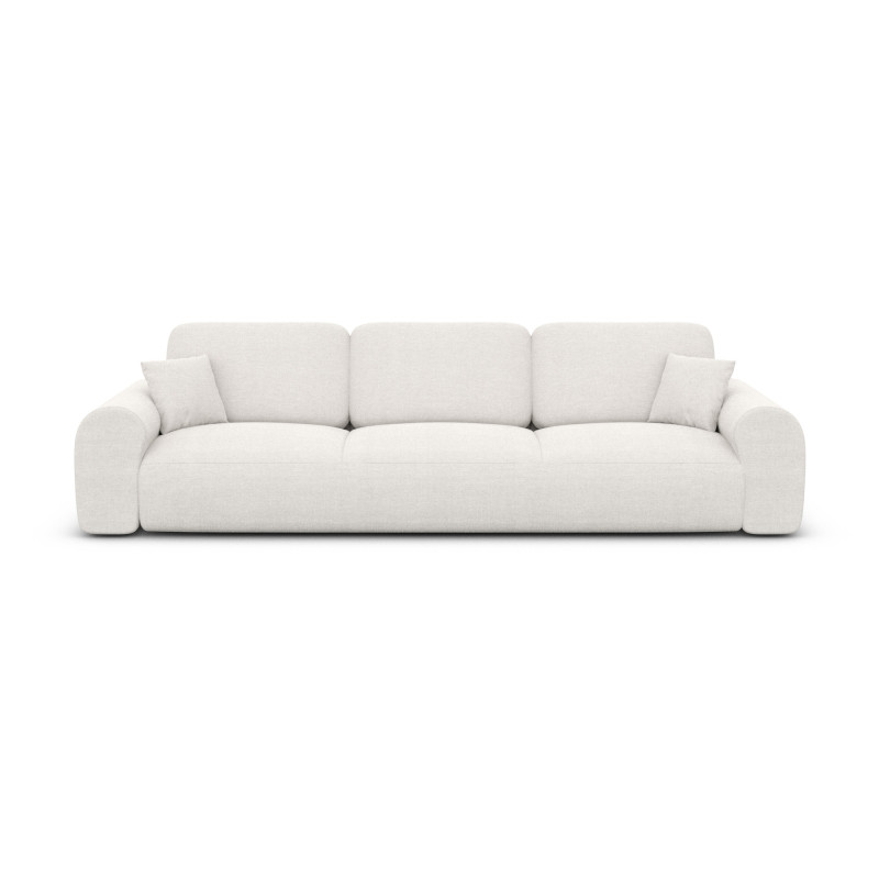 3 Sitzer Sofa DION