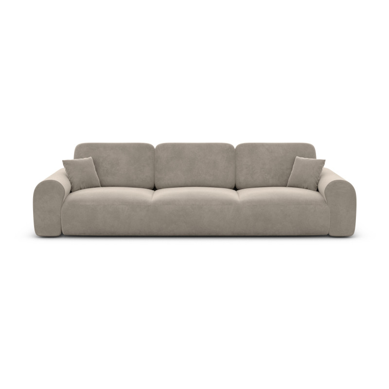 3 Sitzer Sofa DION