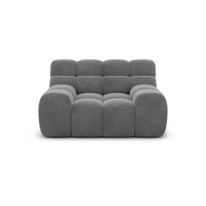 1 Sitzer Sofa Sessel BONALDO