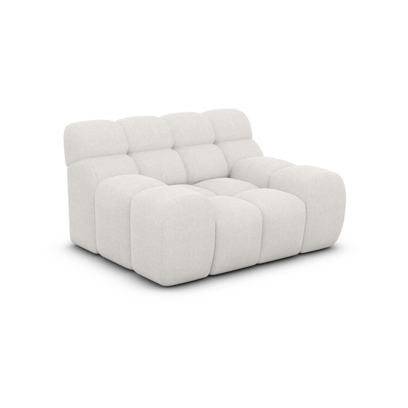 1 Sitzer Sofa Sessel BONALDO