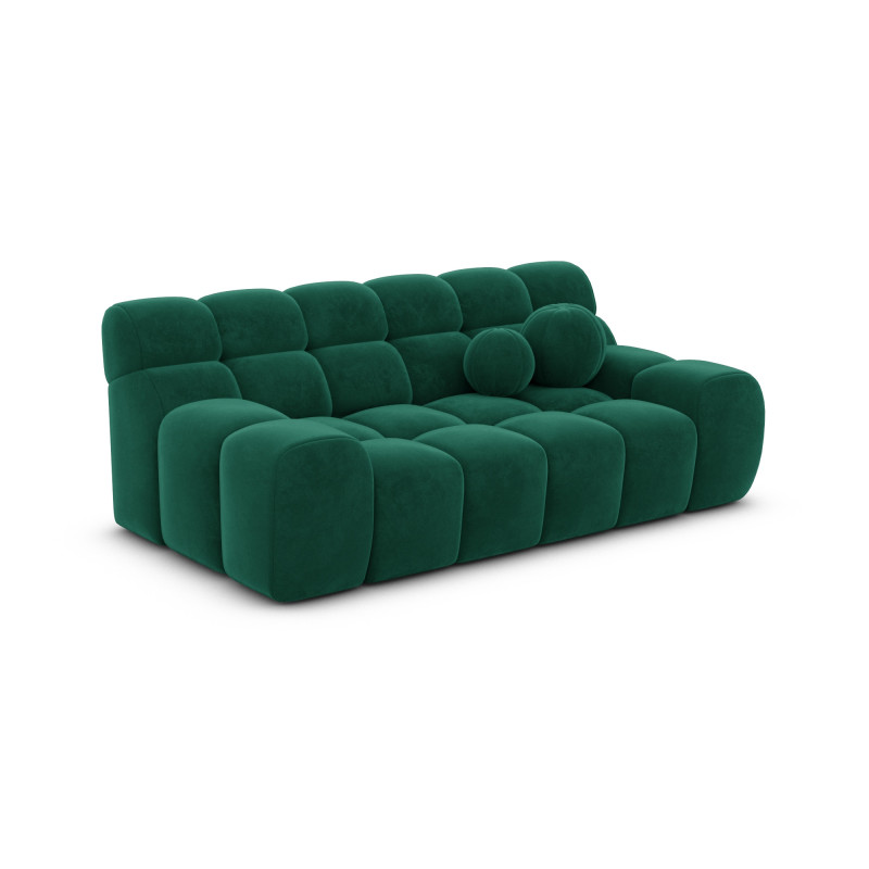 2 Sitzer Sofa BONALDO