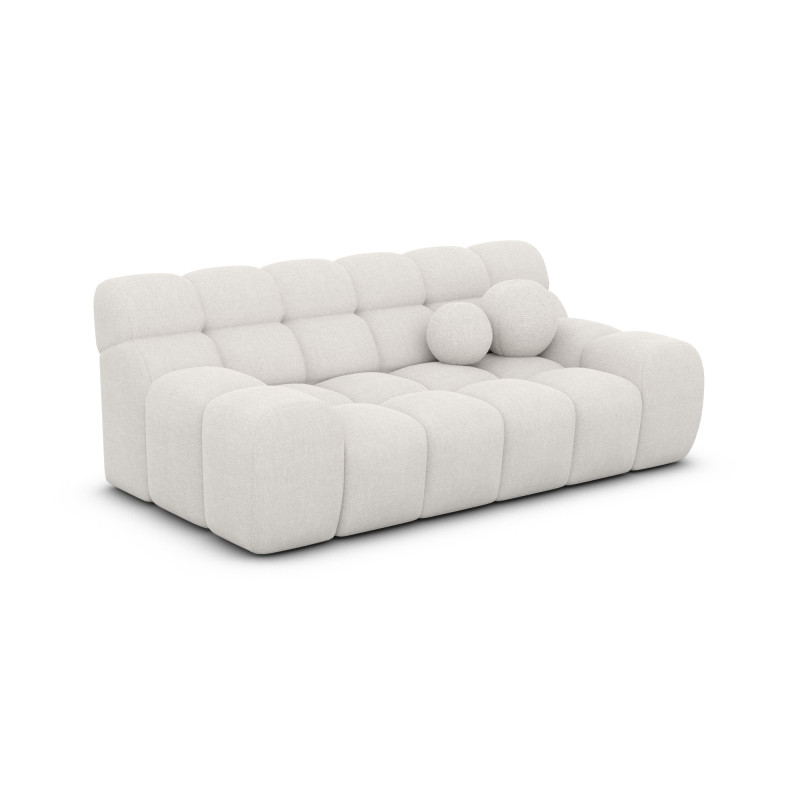 2 Sitzer Sofa BONALDO