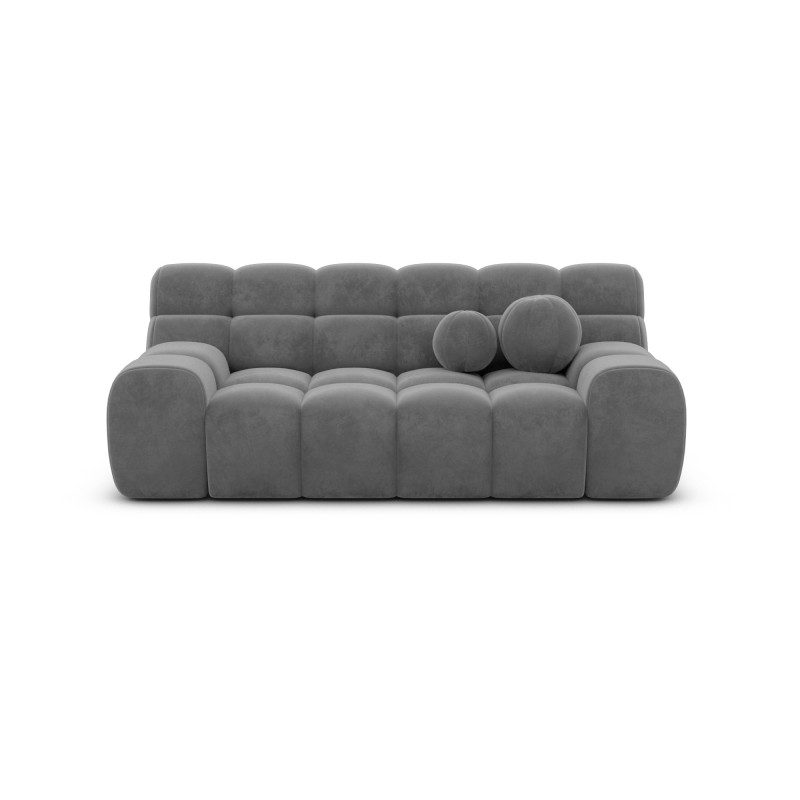 2 Sitzer Sofa BONALDO