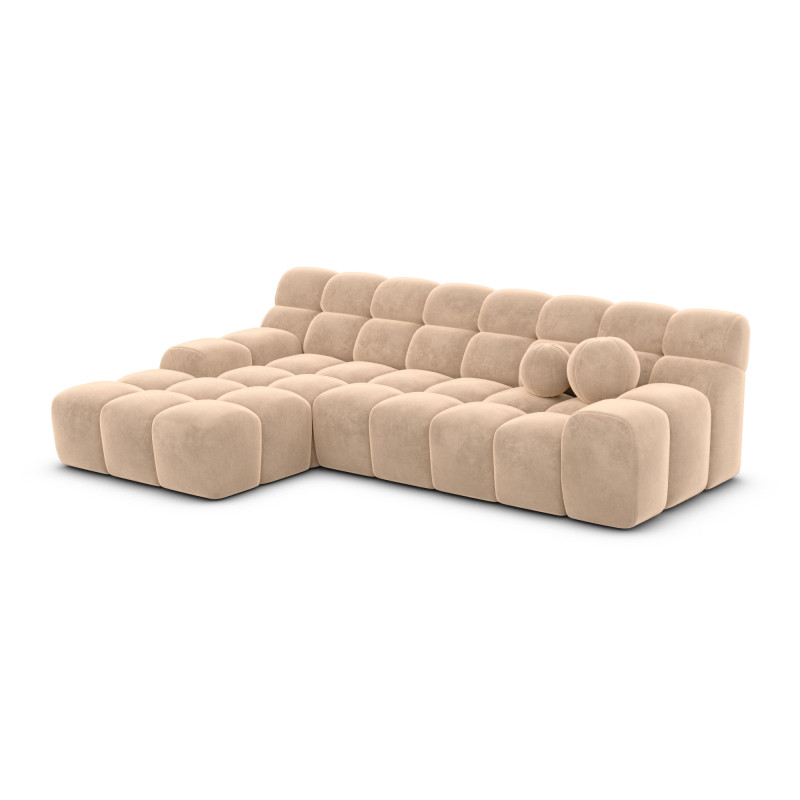 Ecksofa BONALDO L Form