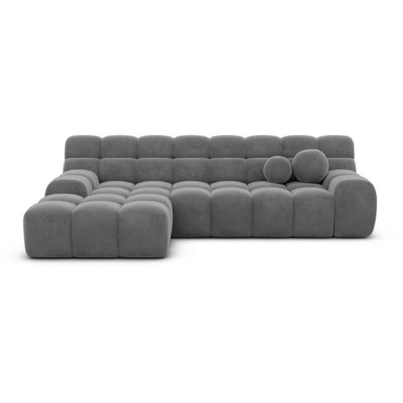 Ecksofa BONALDO L Form