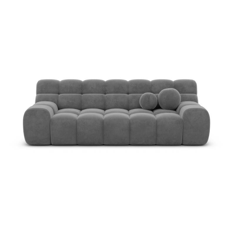 3 Sitzer Sofa BONALDO