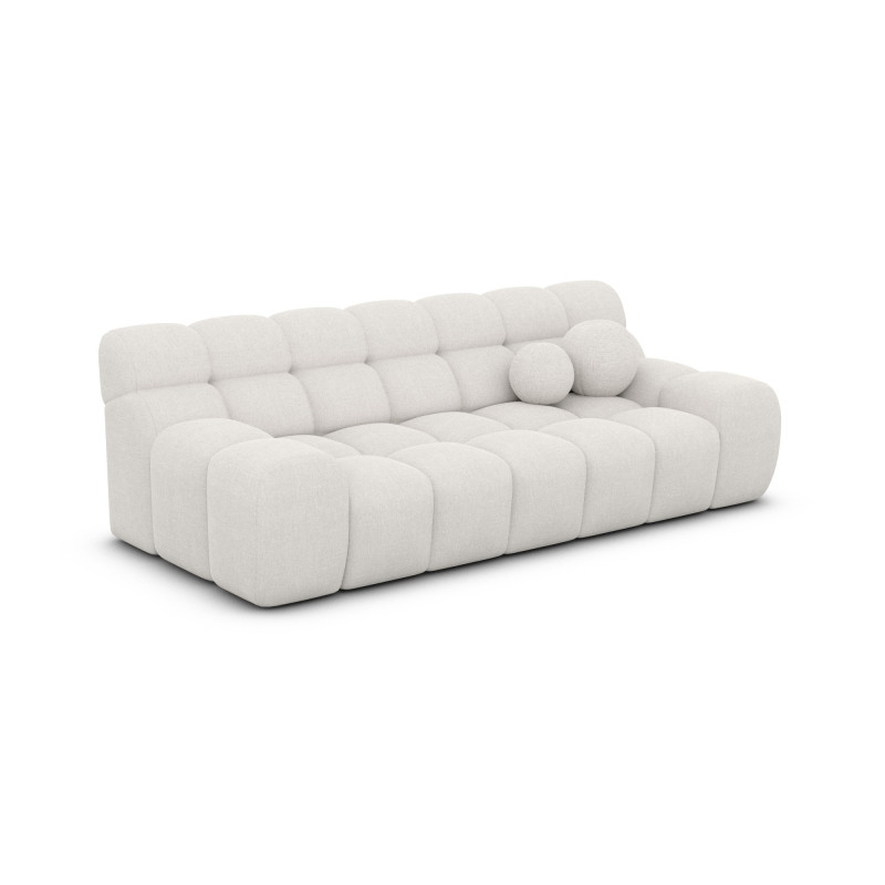 3 Sitzer Sofa BONALDO