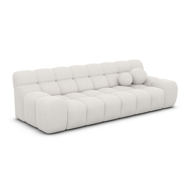 4 Sitzer Sofa BONALDO