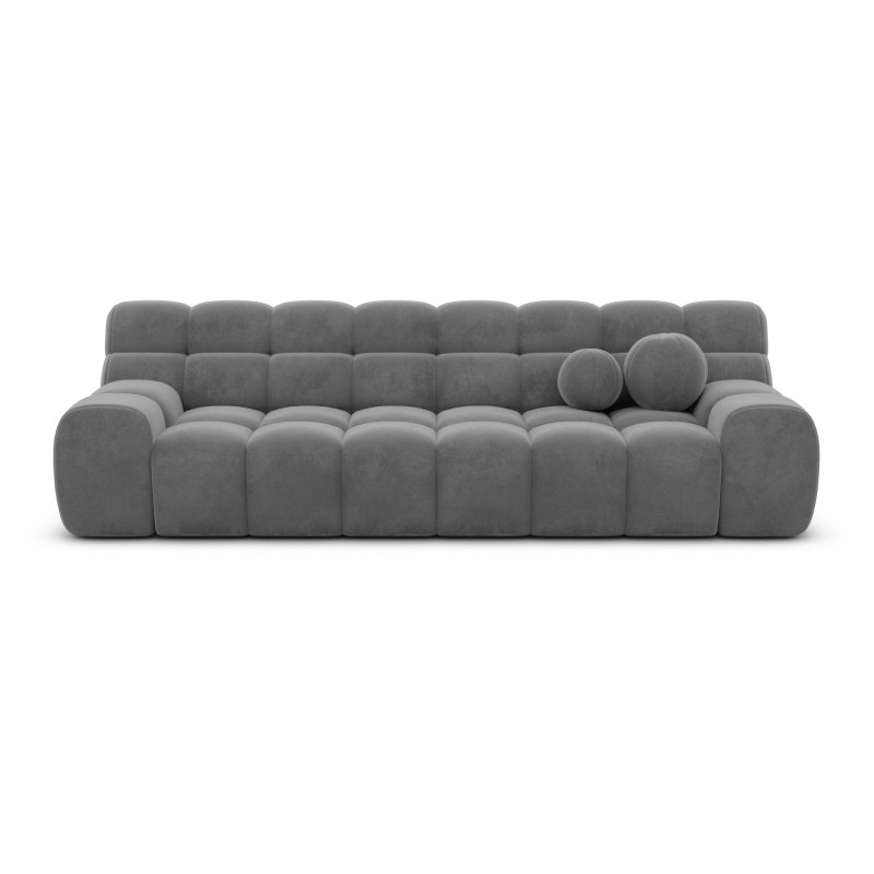 4 Sitzer Sofa BONALDO