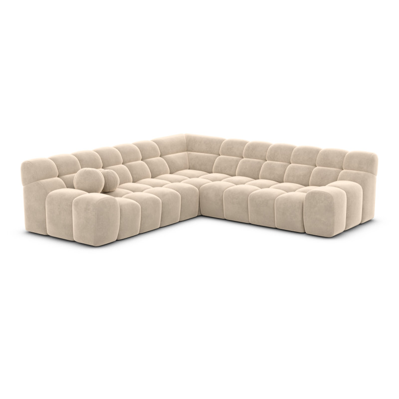 Ecksofa BONALDO