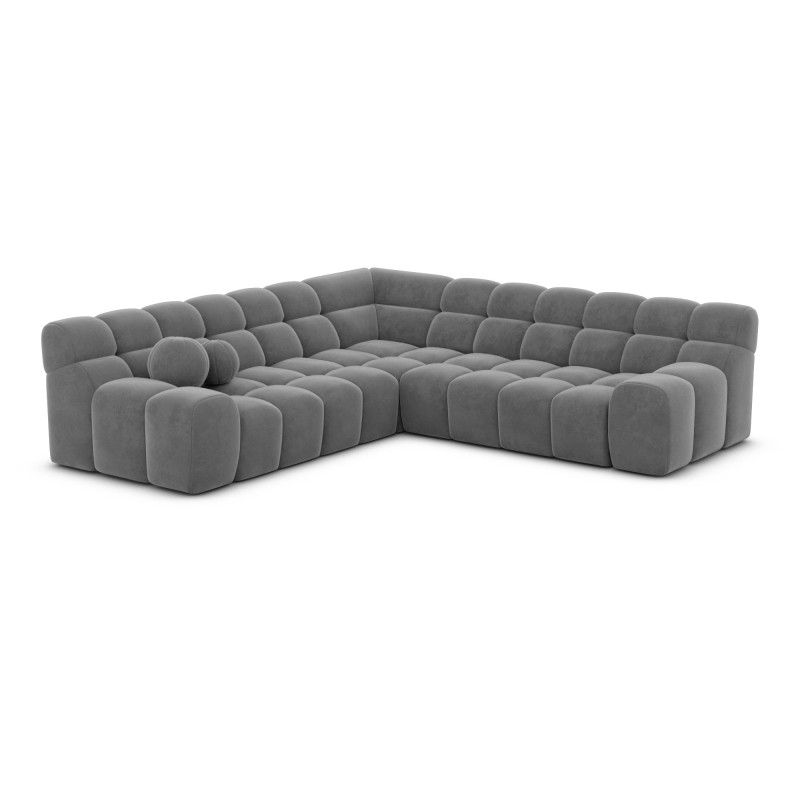 Ecksofa BONALDO