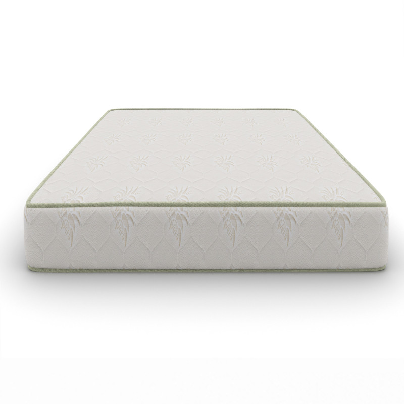 ALOE VERA Matratze AVITA...