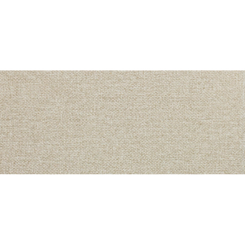 Ecksofa BONALDO L Form AB...