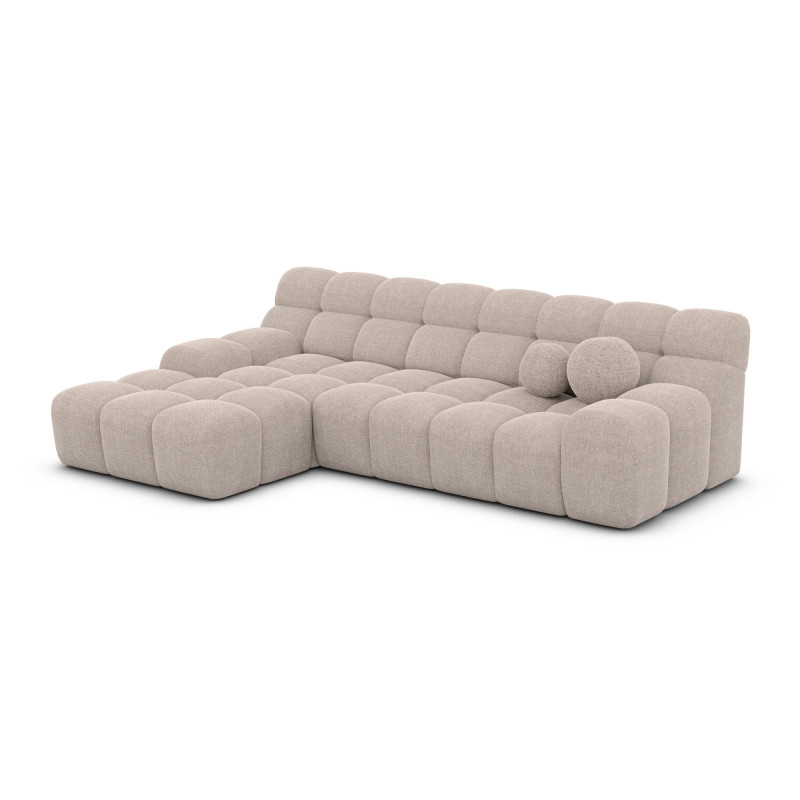 Ecksofa BONALDO L Form AB...