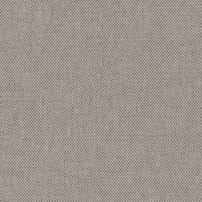 Canapé 3 place NUVOLA EN STOCK