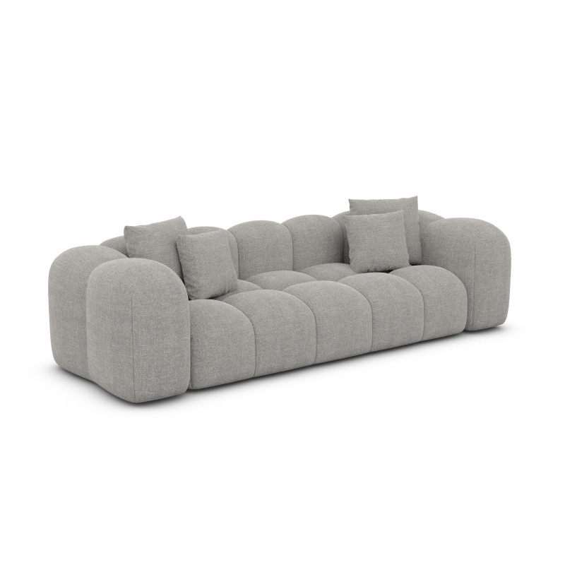 3 Sitzer Sofa NUVOLA AB LAGER