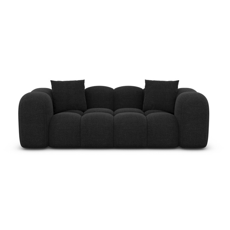 2 Sitzer Sofa NUVOLA AB LAGER