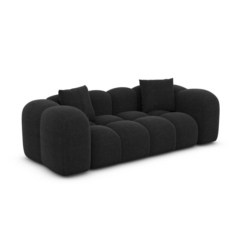 2 Sitzer Sofa NUVOLA AB LAGER