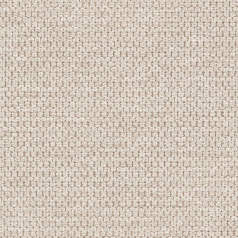 Canapé d'angle LENOVA L...