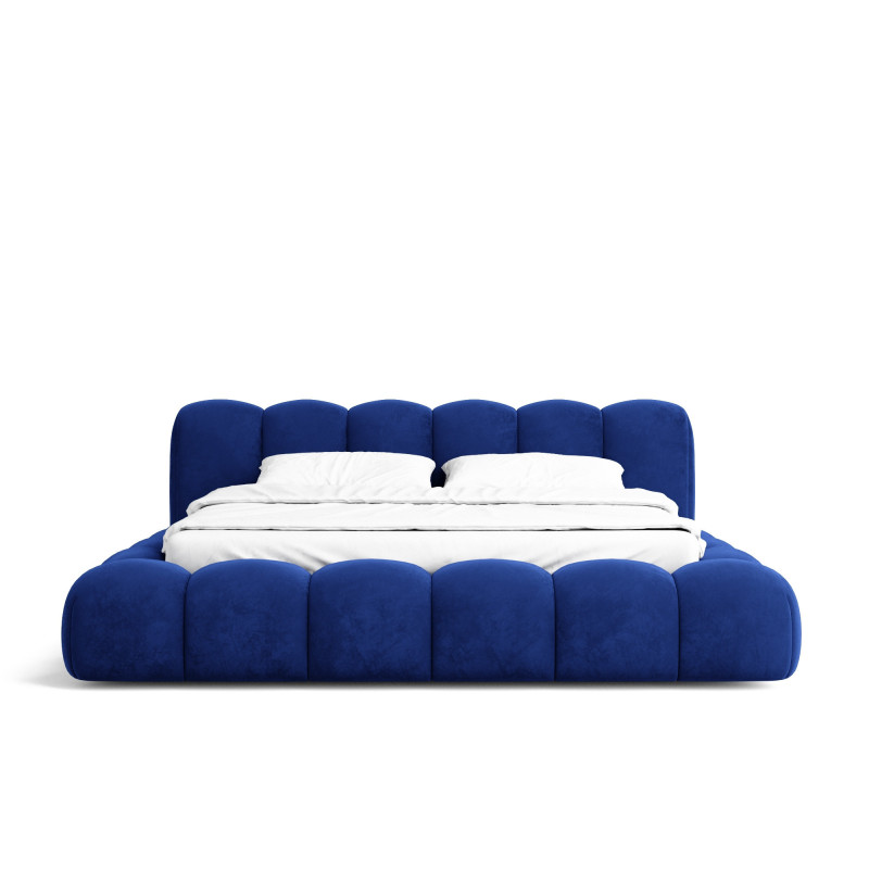 Letto Di Design NUVOLA Con...