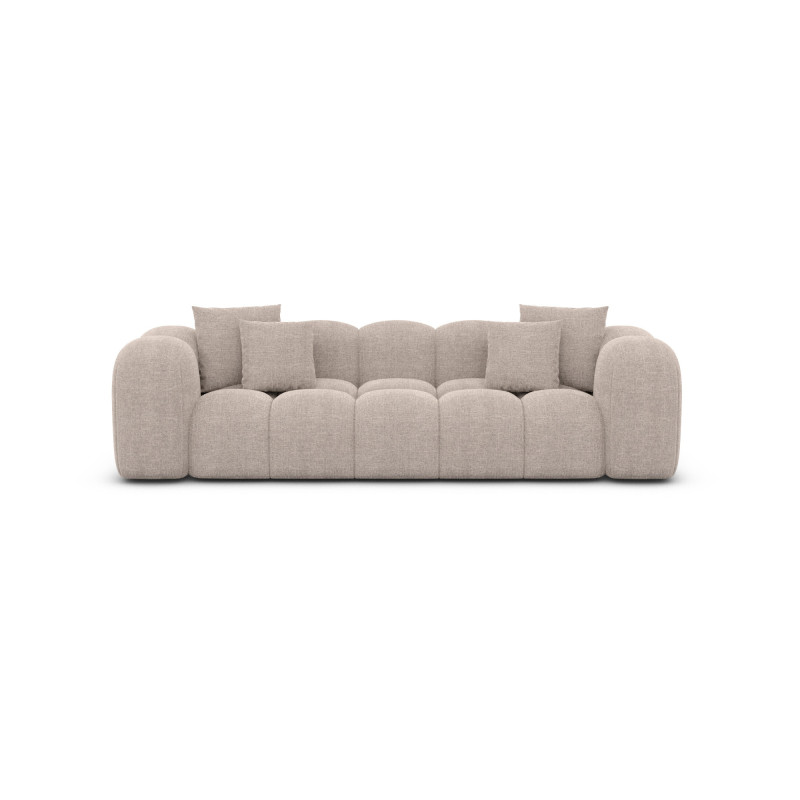 3 Sitzer Sofa NUVOLA AB LAGER