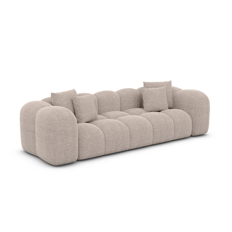 3 Sitzer Sofa NUVOLA AB LAGER