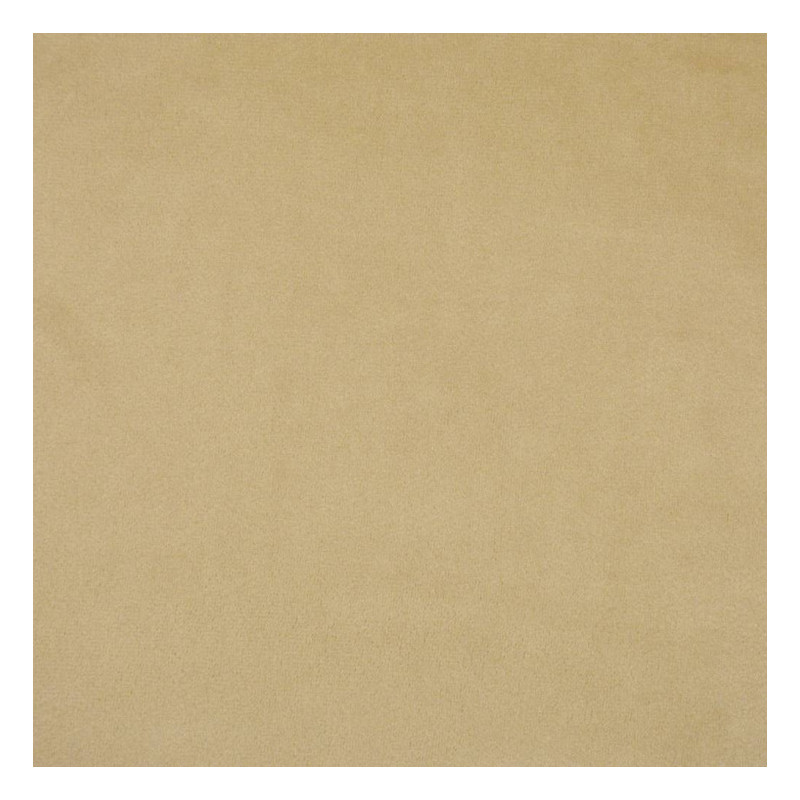 Canapé d'angle VOLT EN STOCK