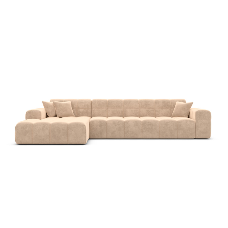 Ecksofa L Form CARDANO AB...