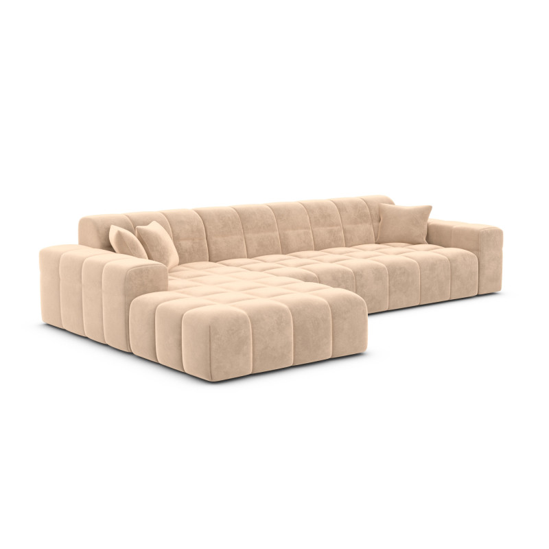 Ecksofa L Form CARDANO AB...