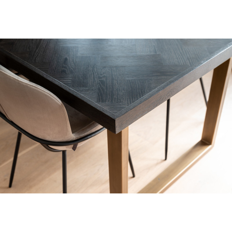 Table à manger design...